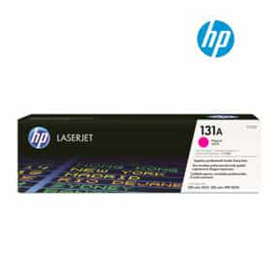 Hp toner cf213a magenta  (131a), , medium