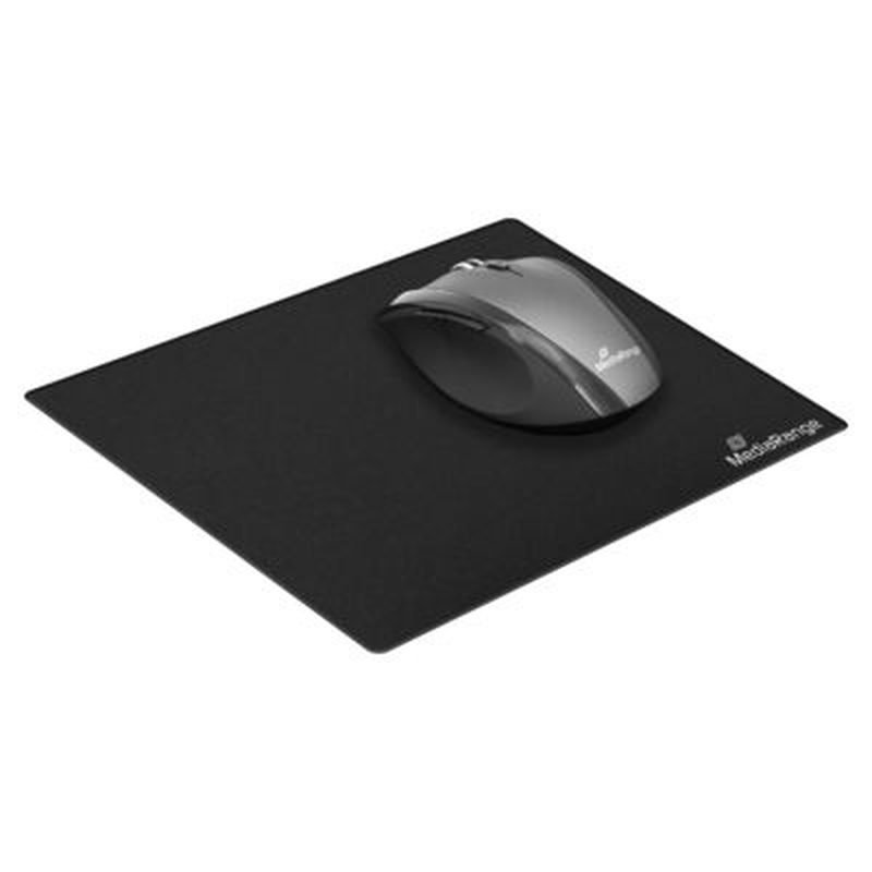 Mediarange mouse pad, , medium-null