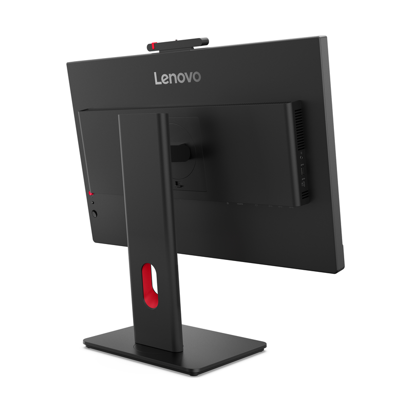 Lenovo thinkvision t27qd-4v 27" monitor ips 120hz qhd 2560x1440-null