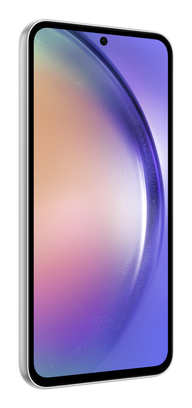 Samsung a54 &kappa;&iota;&nu;&eta;&tau;ό &tau;&eta;&lambda;έ&phi;&omega;&nu;&omicron; 5g(8GB/128GB)-null