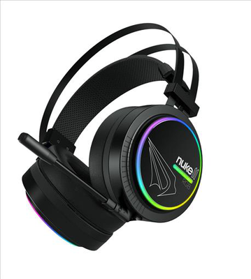 Armaggeddon nuke 11 7.1 pro gaming headset, , medium