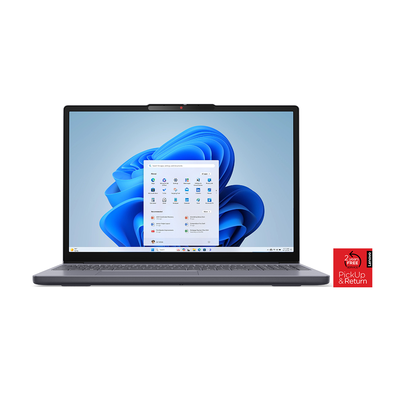Lenovo IdeaPad slim 3 &phi;&omicron;&rho;&eta;&tau;ό&sigmaf; &upsilon;&pi;&omicron;&lambda;&omicron;&gamma;&iota;&sigma;&tau;ή&sigmaf; 15.6" (i7-13620h/16GB/1TB), , medium