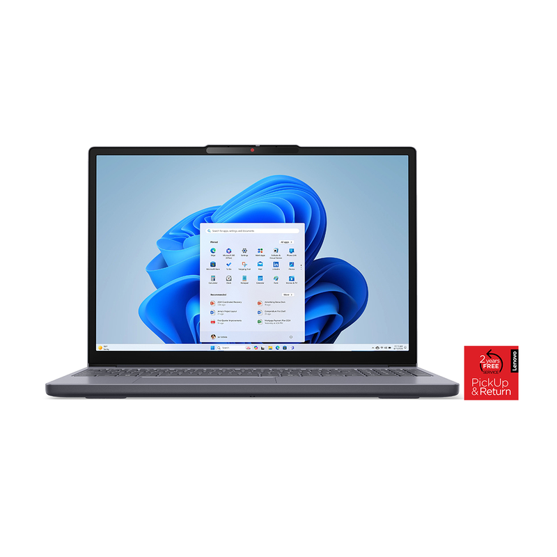 Lenovo IdeaPad slim 3 &phi;&omicron;&rho;&eta;&tau;ό&sigmaf; &upsilon;&pi;&omicron;&lambda;&omicron;&gamma;&iota;&sigma;&tau;ή&sigmaf; 15.6" (i7-13620h/16GB/1TB)-null