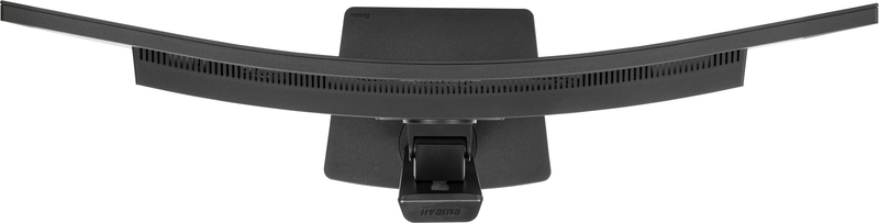 Iiyama prolite xcb3494wqsu-b1 34" monitor va curved 120hz uwqhd 3440x1440-null