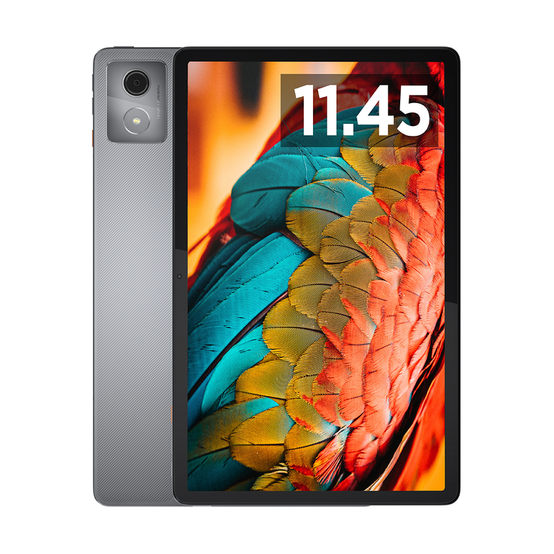 Lenovo tab k11 plus tablet 11.4" (8GB/256GB) Wi-Fi-null