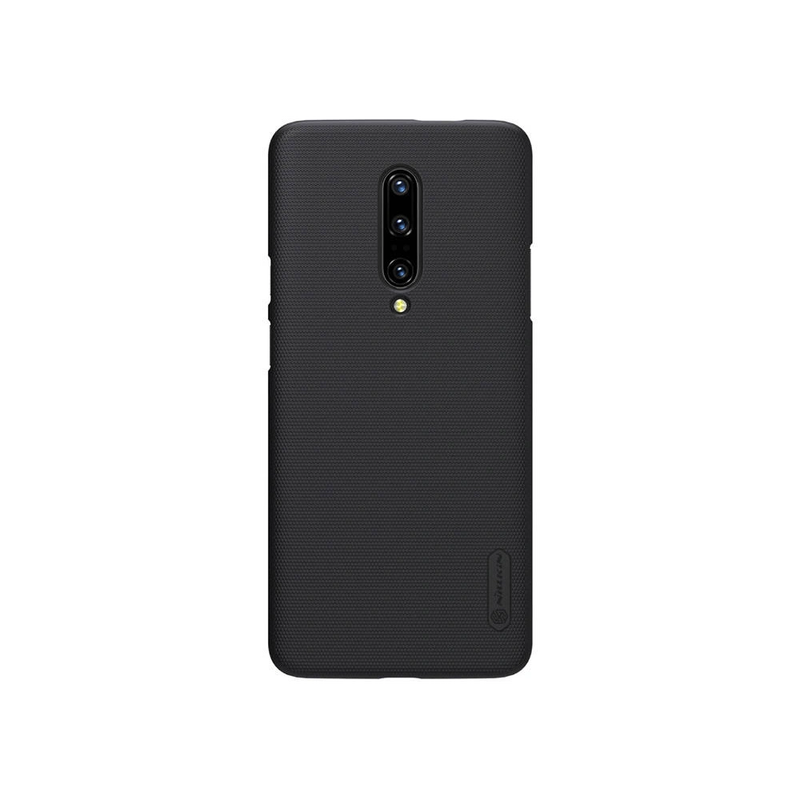 Nillkin super frosted shield oneplus 7 pro, , medium-null