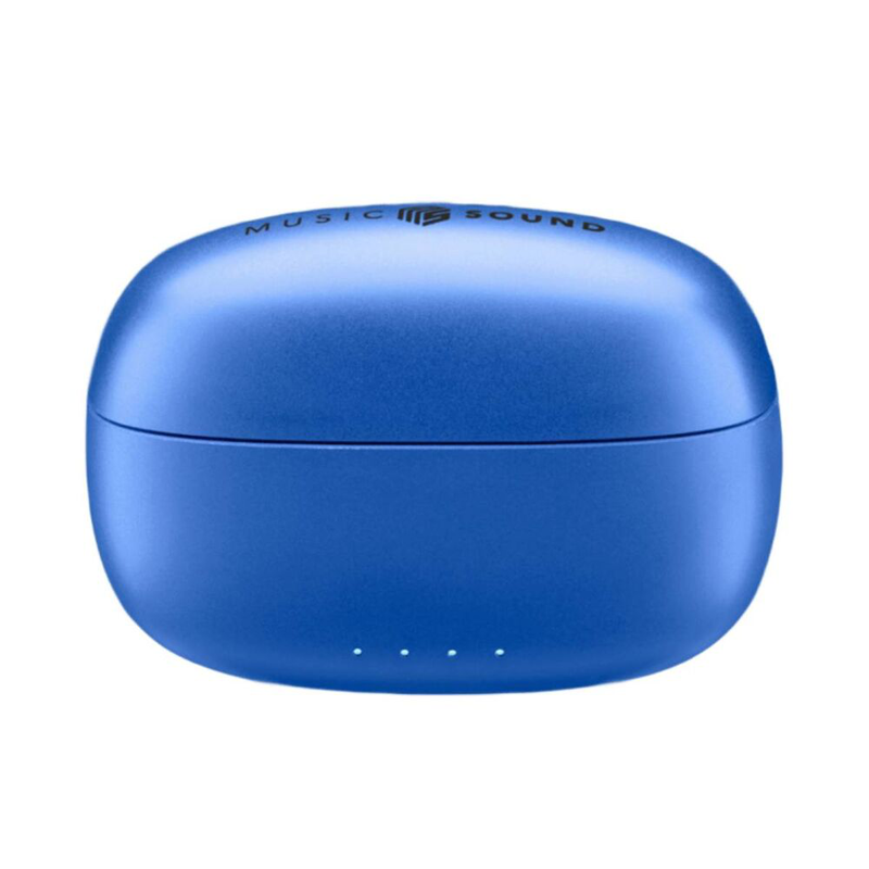 Drift&nbsp;blue wireless-null