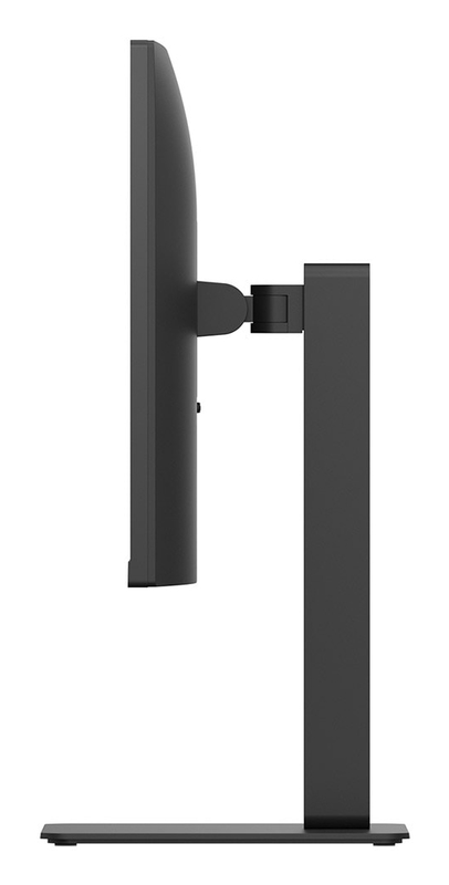 Lg ultrafine 27ba45u-b 27" &omicron;&theta;ό&nu;&eta; ips hdr 3840x2160-null