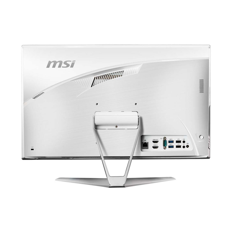 Product image: Pro 22xt 10m-448eu i3/8GB/256GB-null