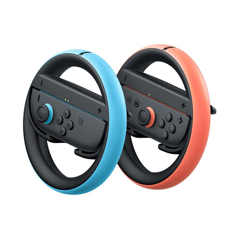 Joy-con 2, , medium-null