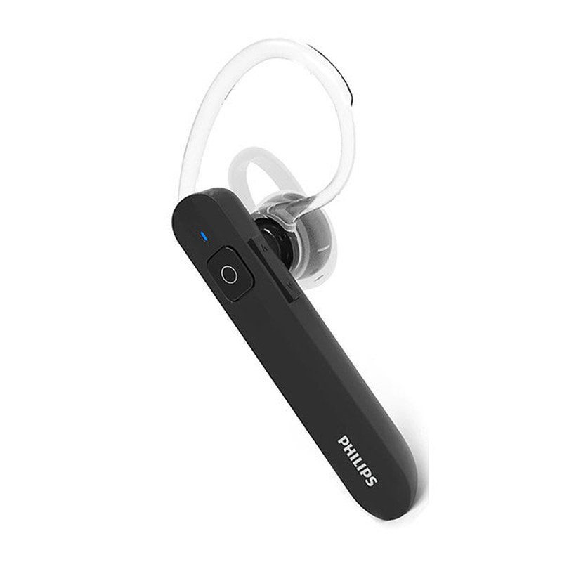 Philips wireless earphones shb1603, , medium-null