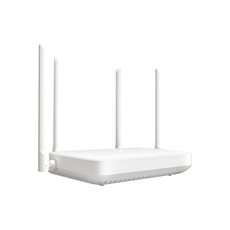 Xiaomi router ax1500, , medium-null