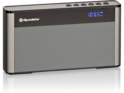 Roadstar tra-570us/bt portable radio, , medium