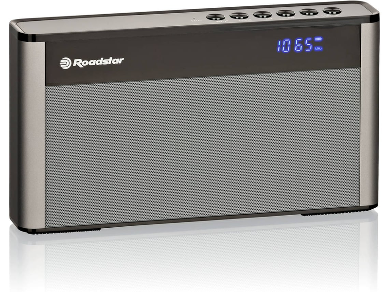 Roadstar tra-570us/bt portable radio, , medium-null