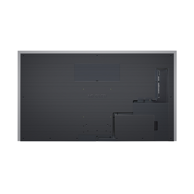 Product image: Lg smart 55" 4k OLED 55g36 TV-null