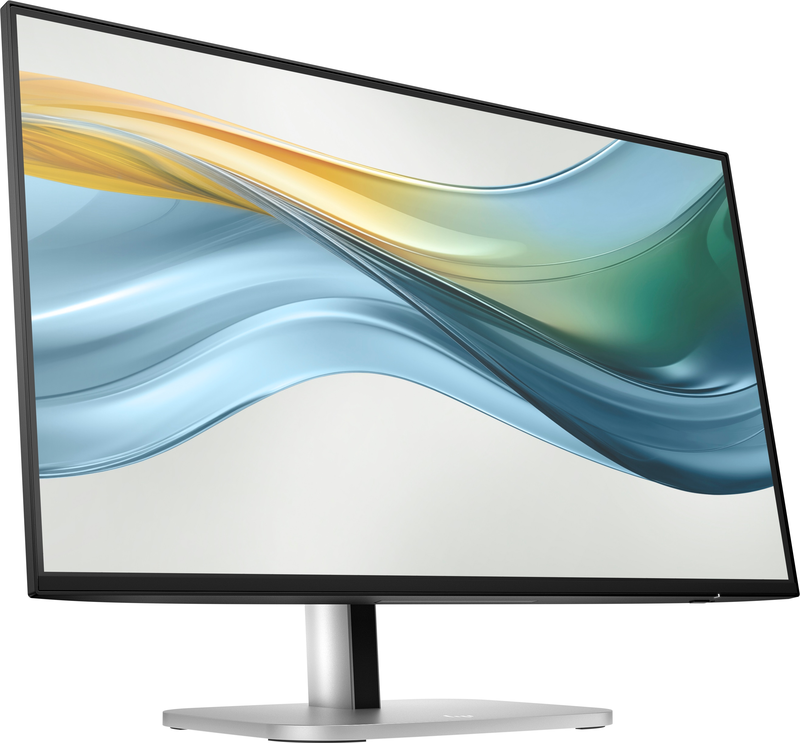 Hewlett packard series 5 pro 524pu 23.8" &omicron;&theta;ό&nu;&eta; ips 100hz 1920x1080-null