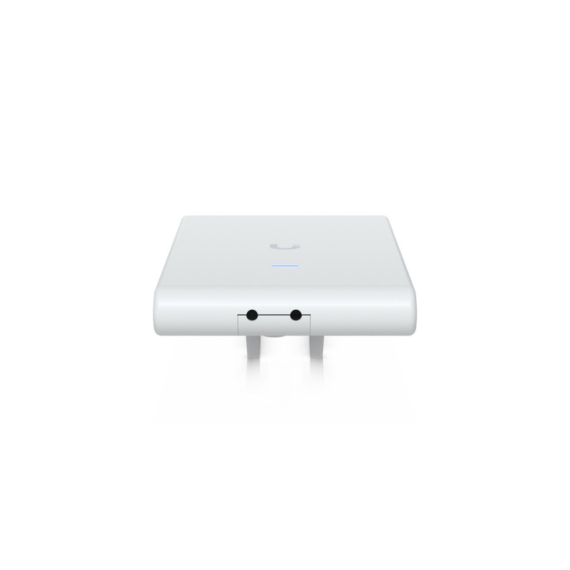 Ubiquiti unifi 6 mesh pro Wi-Fi 6 outdoor access point u6-mesh-pro, , medium-null