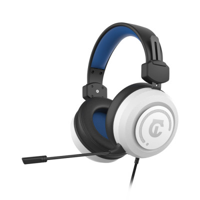 Under control PS5 wired headset x-36