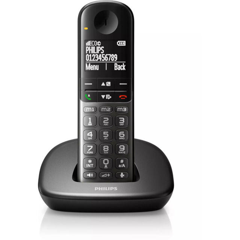 Philips &tau;&eta;&lambda;&epsilon;&phi;&omega;&nu;&omicron; &mu;&epsilon; &sigma;&upsilon;&rho;&mu;&alpha;-null