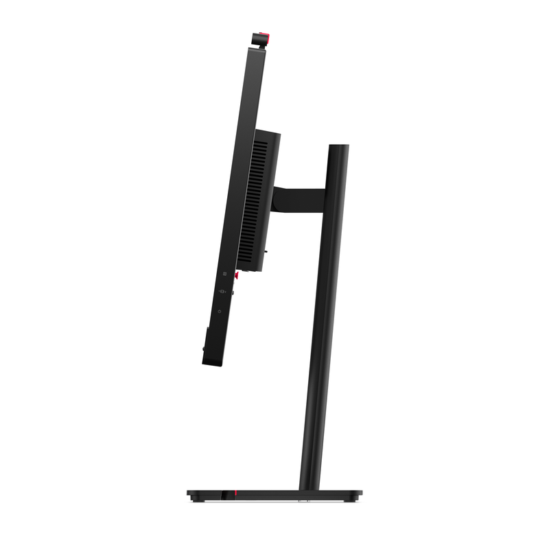 Lenovo thinkvision t27qd-4v 27" monitor ips 120hz qhd 2560x1440-null