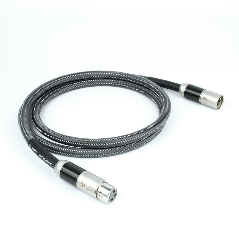 Norstone jura xlr 2x2m, , medium-null