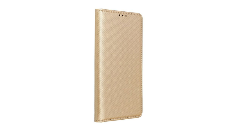 Xiaomi 13 book gold, , medium-null