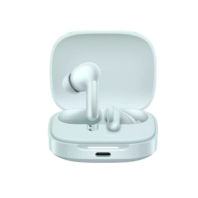 Xiaomi wireless earbuds Redmi buds 6, , medium