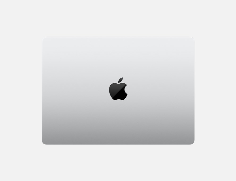 Apple MacBook pro 14.2" (m4 max/36GB/1TB)-null