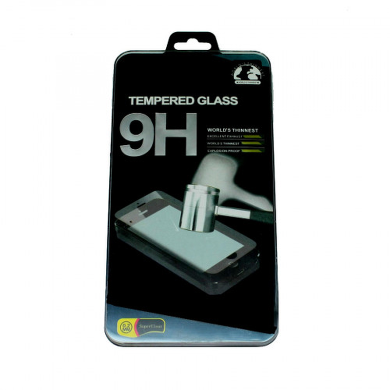 Tempered glass samsung a7 a700, , medium image number null