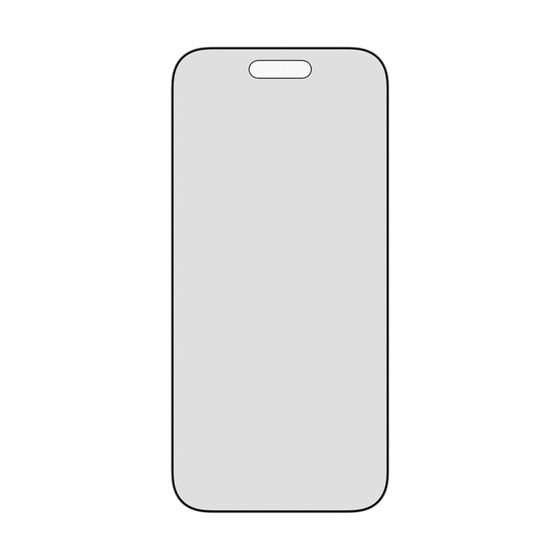 Apple iPhone 17 Air privacy, , medium-null