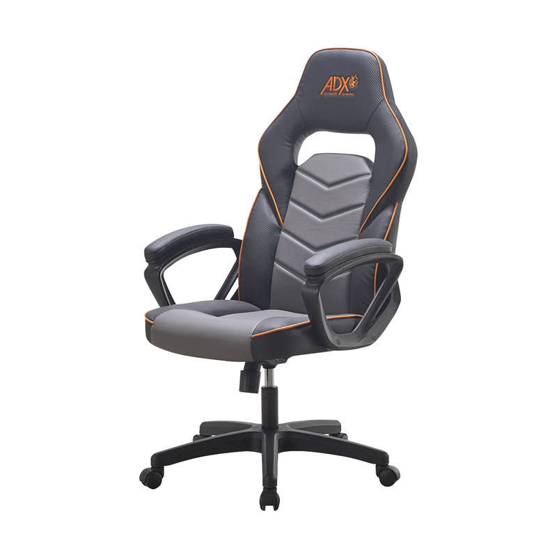 Achfba0119 black/grey, , medium-null