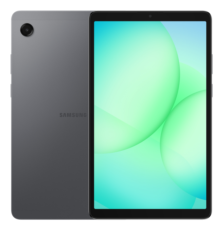 Samsung galaxy tab a11 sm-x130 tablet 8.7" (4GB/64GB) Wi-Fi-null