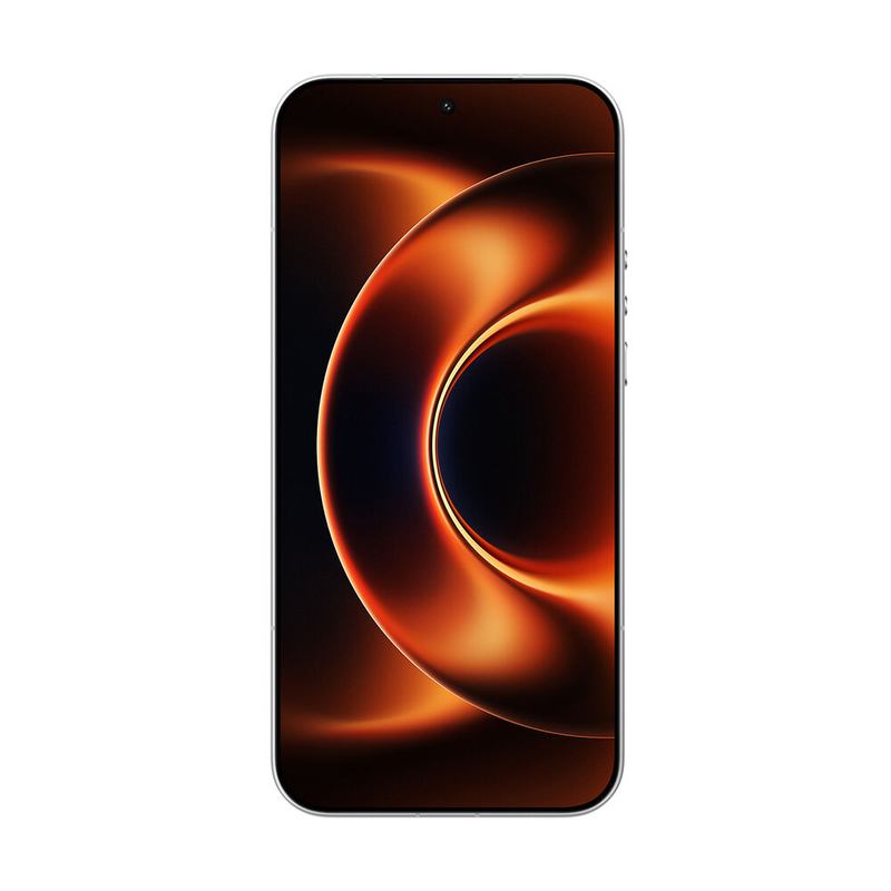 17 ultra 16GB/512GB white 5g-null