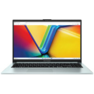 Asus vivobook go 15 (ryzen 3 7320u/8GB/512GB), , medium