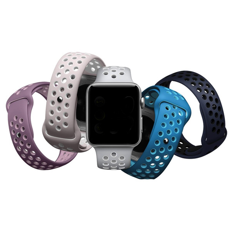 &Lambda;&omicron;&upsilon;&rho;ά&kappa;&iota; &gamma;&iota;&alpha; apple watch-null