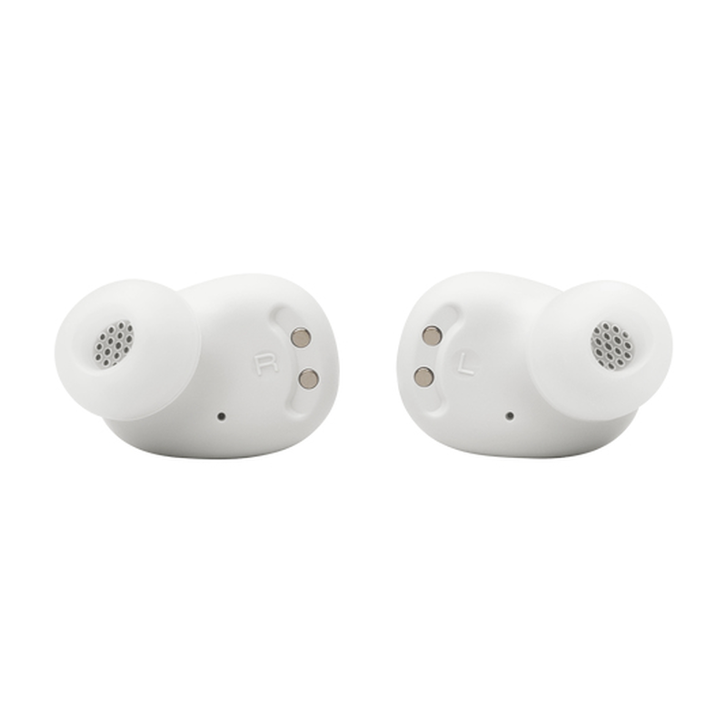 Jbl wireless earbuds vibe buds 2-null