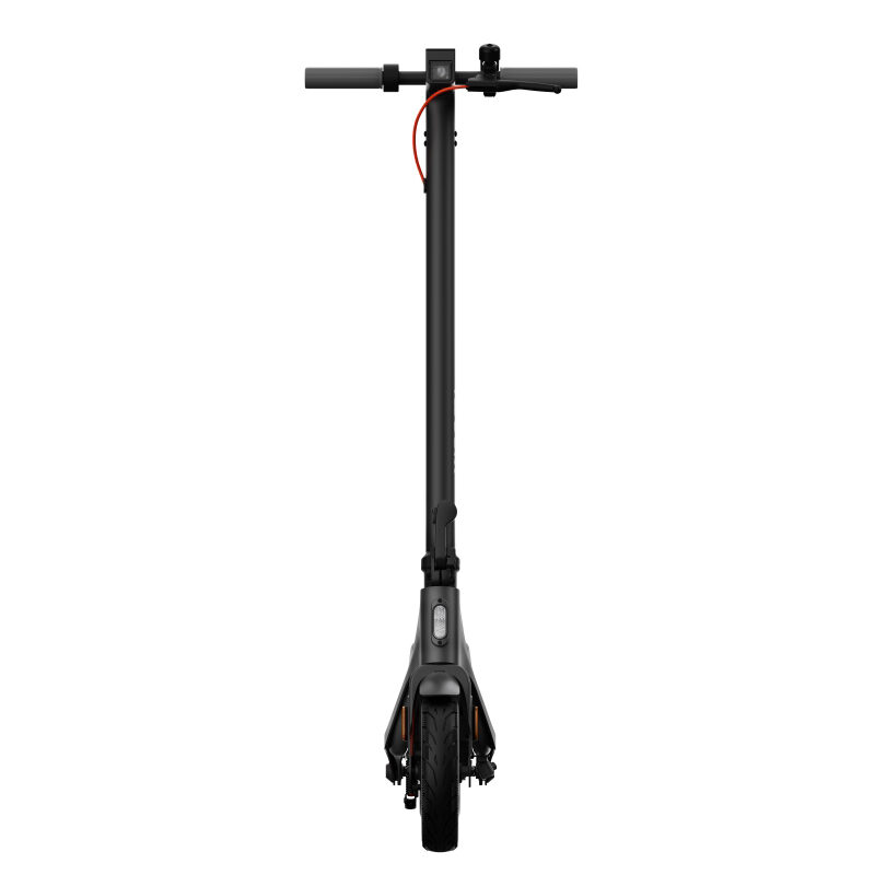Xiaomi electric scooter 4 lite 2nd Gen, , medium-null