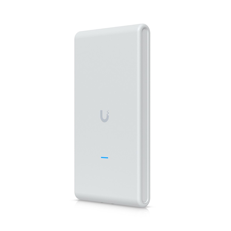 Ubiquiti unifi 6 mesh pro Wi-Fi 6 outdoor access point u6-mesh-pro, , medium-null