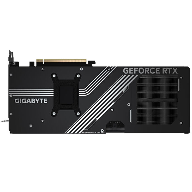 Gigabyte RTX 5080 windforce oc sff 16GB, , medium-null