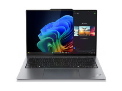 Lenovo notebook thinkpad x9-14 g1, , medium