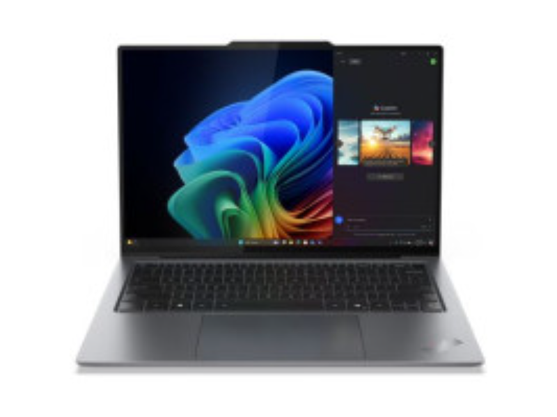 Lenovo notebook thinkpad x9-14 g1-null