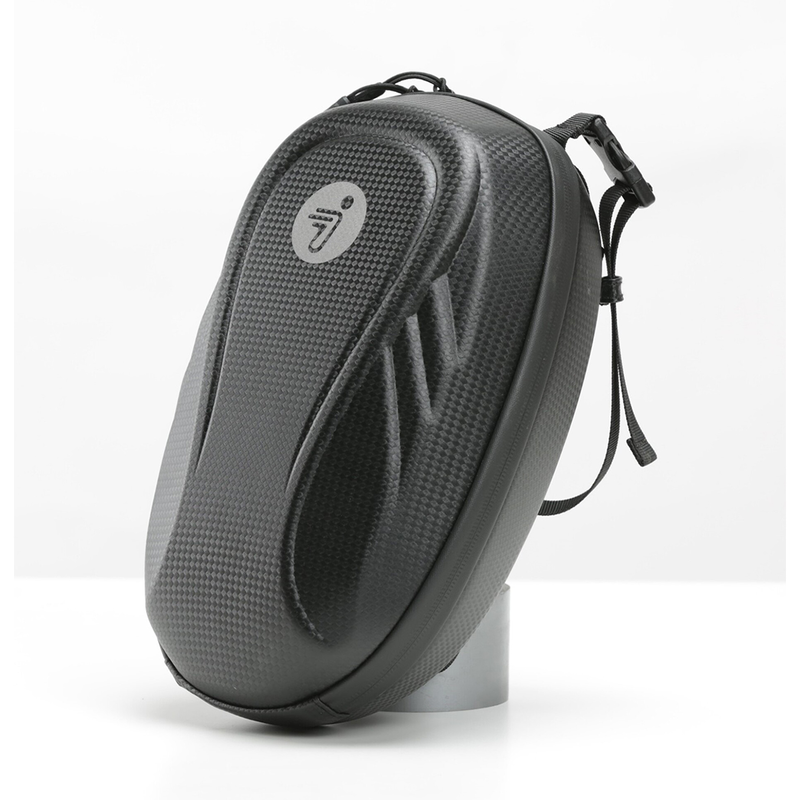 Kickscooter front bag image number null