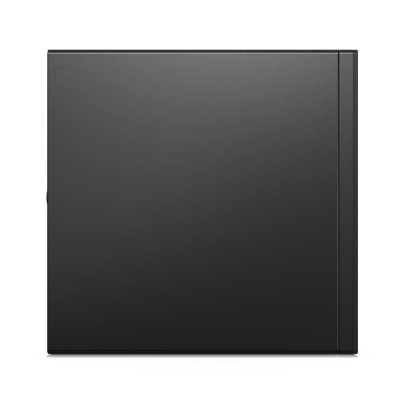 Lenovo thinkcentre m75q Gen 5 mini pc (ryzen 5 8500ge/16GB ddr5/512GB SSD/windows)-null