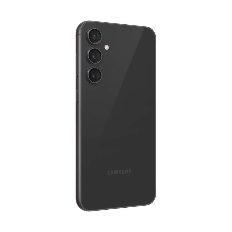 Samsung galaxy s23 fe 128GB image number null