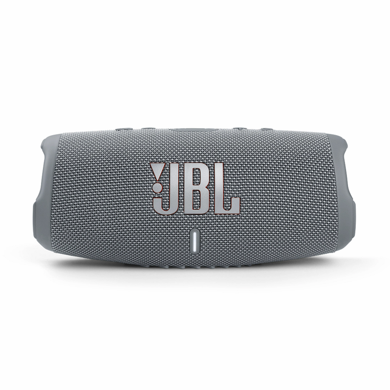 Product image: Charge 5, IPX67, Bluetooth Speaker-null