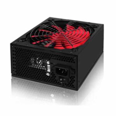 Sl-850w psu atx nitrox