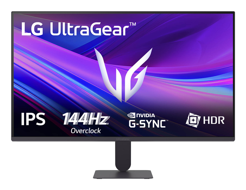 Ultragear g4 27g411a-b 27" FHD ips, , medium-null