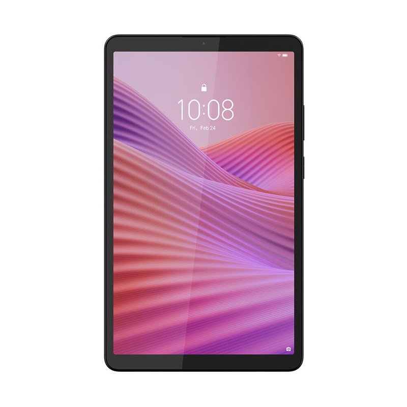 Lenovo tab one tablet 8.7" (4GB/64GB) Wi-Fi-null