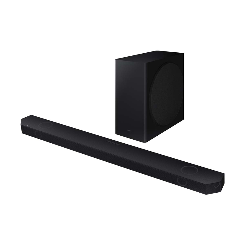 Hw-q800d-null