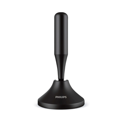 Sdv5300/grs, Black, medium